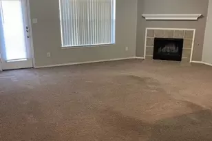 5413 Chinkapin Ln, Fort Worth, TX 76244 - Photo 10