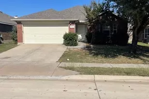 5413 Chinkapin Ln, Fort Worth, TX 76244 - Photo 1