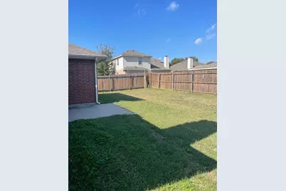 5413 Chinkapin Lane, Fort Worth, TX 76244 - Photo 2