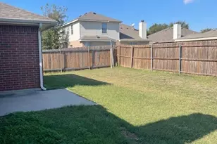 5413 Chinkapin Ln, Fort Worth, TX 76244 - Photo 2