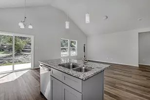 432 Wilshire Ave, Azle, TX 76020 - Photo 12