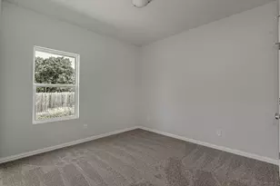 432 Wilshire Ave, Azle, TX 76020 - Photo 20