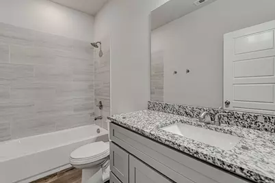 432 Wilshire Avenue, Azle, TX 76020 - Photo 22