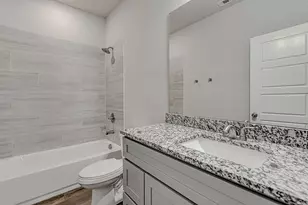 432 Wilshire Ave, Azle, TX 76020 - Photo 22