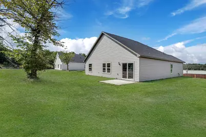 432 Wilshire Avenue, Azle, TX 76020 - Photo 24