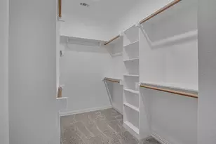 432 Wilshire Ave, Azle, TX 76020 - Photo 18