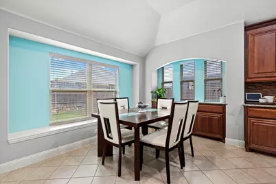 1413 Wood Duck Drive, Little Elm, TX 75068 - Photo 16