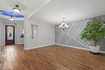 1413 Wood Duck Drive, Little Elm, TX 75068 - Photo 12