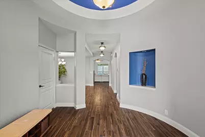 1413 Wood Duck Drive, Little Elm, TX 75068 - Photo 10