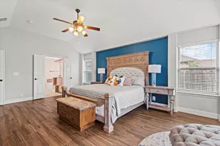 1413 Wood Duck Dr, Little Elm, TX 75068 - Photo 18