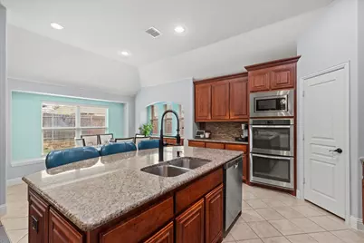 1413 Wood Duck Drive, Little Elm, TX 75068 - Photo 14