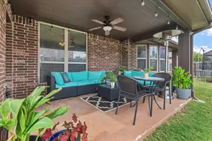 1413 Wood Duck Dr, Little Elm, TX 75068 - Photo 32