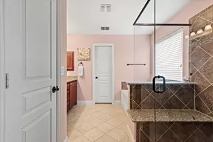 1413 Wood Duck Dr, Little Elm, TX 75068 - Photo 20