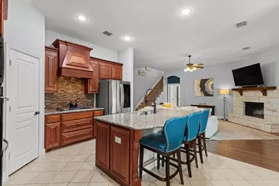 1413 Wood Duck Drive, Little Elm, TX 75068 - Photo 6