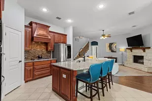 1413 Wood Duck Dr, Little Elm, TX 75068 - Photo 6