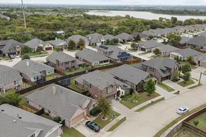 1413 Wood Duck Drive, Little Elm, TX 75068 - Photo 38