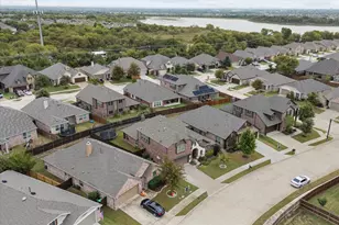 1413 Wood Duck Dr, Little Elm, TX 75068 - Photo 38