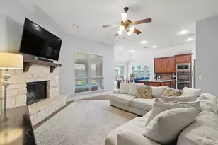 1413 Wood Duck Dr, Little Elm, TX 75068 - Photo 8