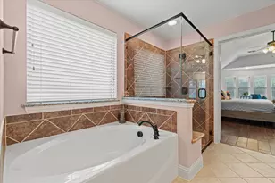 1413 Wood Duck Dr, Little Elm, TX 75068 - Photo 22