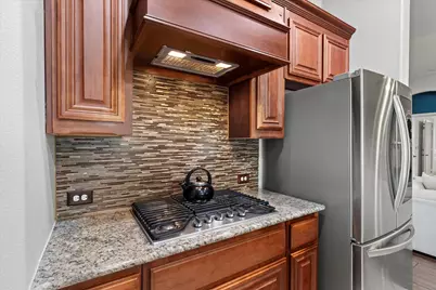 1413 Wood Duck Drive, Little Elm, TX 75068 - Photo 14