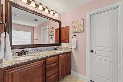 1413 Wood Duck Drive, Little Elm, TX 75068 - Photo 20