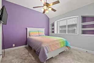 1413 Wood Duck Dr, Little Elm, TX 75068 - Photo 26