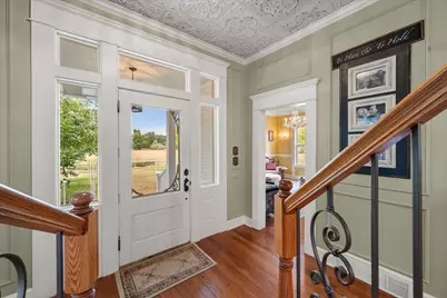 1710 Fm 667, Purdon, TX 76679 - Photo 20