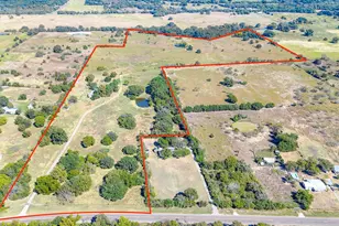 1710 FM 667, Purdon, TX 76679 - Photo 2