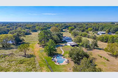 1710 Fm 667, Purdon, TX 76679 - Photo 30