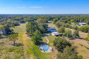 1710 FM 667, Purdon, TX 76679 - Photo 30