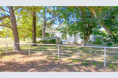 1710 Fm 667, Purdon, TX 76679 - Photo 38