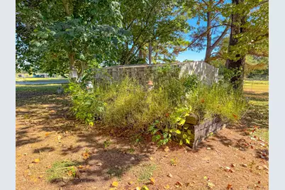 1710 Fm 667, Purdon, TX 76679 - Photo 36