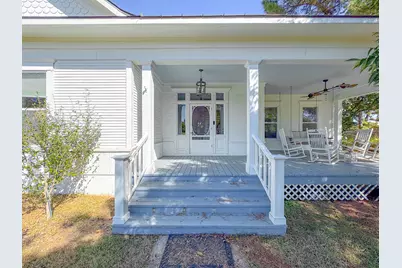 1710 Fm 667, Purdon, TX 76679 - Photo 40