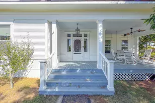 1710 FM 667, Purdon, TX 76679 - Photo 40