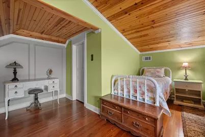 1710 Fm 667, Purdon, TX 76679 - Photo 14