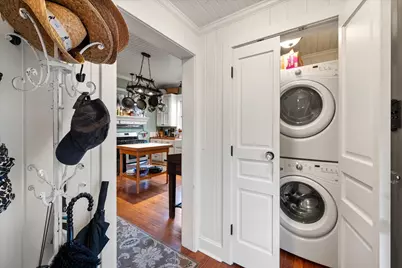 1710 Fm 667, Purdon, TX 76679 - Photo 28