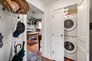 1710 FM 667, Purdon, TX 76679 - Photo 28