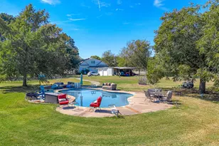 1710 FM 667, Purdon, TX 76679 - Photo 16