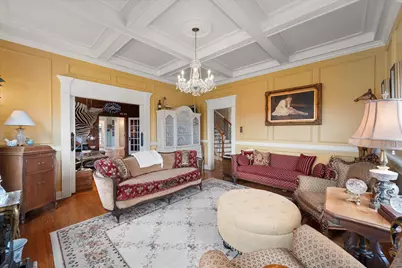 1710 Fm 667, Purdon, TX 76679 - Photo 26