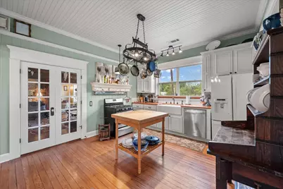 1710 Fm 667, Purdon, TX 76679 - Photo 6