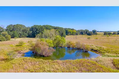 1710 Fm 667, Purdon, TX 76679 - Photo 18