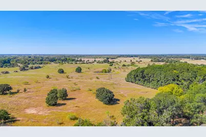 1710 Fm 667, Purdon, TX 76679 - Photo 32