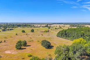 1710 FM 667, Purdon, TX 76679 - Photo 32