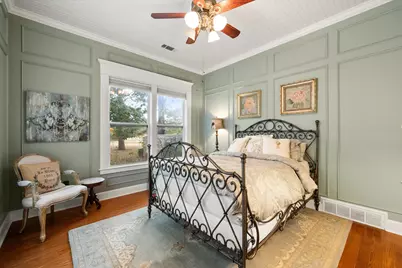 1710 Fm 667, Purdon, TX 76679 - Photo 10