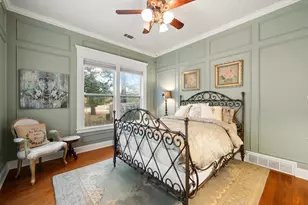 1710 FM 667, Purdon, TX 76679 - Photo 10