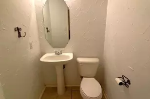 624 Babbling Brook Dr, Saginaw, TX 76179 - Photo 12