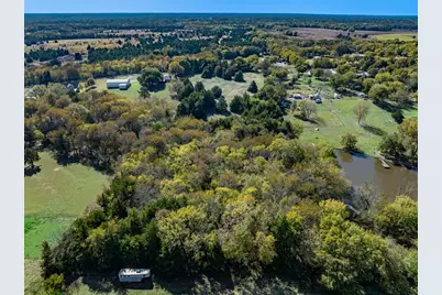 Tbd Bethany Road, Sherman, TX 75090 - Photo 4