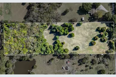 Tbd Bethany Road, Sherman, TX 75090 - Photo 2