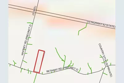 Tbd Bethany Road, Sherman, TX 75090 - Photo 10