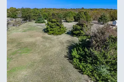 Tbd Bethany Road, Sherman, TX 75090 - Photo 6